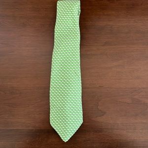 Boys Tie